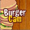 Mygies Burger Cam (Indonesia)