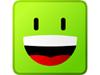 Blockie Block is an addictive game where you need to get green Blockie man to the finish. To do so, you need to crack correct green squares. Have fun!