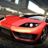 Fast Cars - Find the Differences A Free Puzzles Game