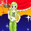 New Fairy Fashion A Free Dress-Up Game