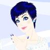 Pure Lady Makeup A Free Dress-Up Game
