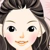 Baby face make over A Free Dress-Up Game