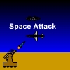 Space Attack A Free Shooting Game