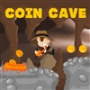 Coin Cave A Free Adventure Game