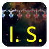 Infinity Space A Free Action Game