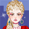 Vampire Party Dress Up A Free Dress-Up Game