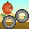 Pump Tire Jump A Free Action Game