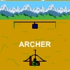 Archer