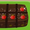 Triple Chocolate Brownies A Free Education Game