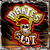 Pirates Slot by flashgamesfan.com
