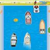 Speed Boat Parking A Free Driving Game