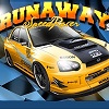 Runaway Racer A Free Action Game