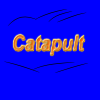 Catapult A Free Shooting Game