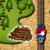 Train Controller A Free Strategy Game