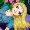 Fairy Tale Book A Free Dress-Up Game