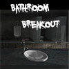 Bathroom Breakout A Free Puzzles Game