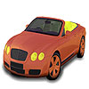 Fast top car coloring A Free Customize Game