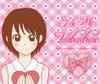 Will You Be My Valentine A Free Dress-Up Game