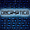 Decryptica A Free Education Game