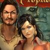 Lost Inca Prophecy A Free Puzzles Game