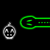 Cyber Snake A Free Action Game