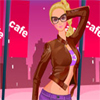 Shopping Girl Dress Up A Free Dress-Up Game