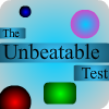 The Unbeatable Test A Free Puzzles Game