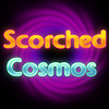 Scorched Cosmos A Free Action Game