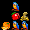 History of Fruit A Free Action Game