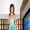 Dressup For Girl Party A Free Dress-Up Game