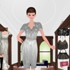 Shilver Dress up A Free Dress-Up Game