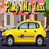 Pimp My Taxi A Free Customize Game