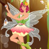 Flower fairy dressup - dressupgirlus