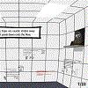 ir/rational redux A Free Adventure Game