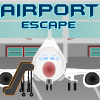 Airport Escape A Free Adventure Game