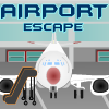 Airport Escape