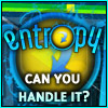 Entropy A Free Action Game