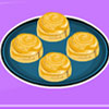 Cookie Jar Sugar Cookies A Free Dress-Up Game