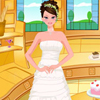 Happy Wedding A Free Dress-Up Game