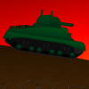 Armoured Assault A Free Shooting Game