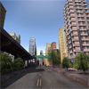 San Francisco Street Race A Free Action Game
