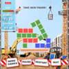 Lofty Construction A Free Puzzles Game