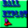 Ball Explot