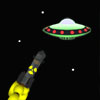 Destroyer of Worlds A Free Shooting Game