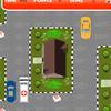 Super Ambulance Parking A Free Driving Game