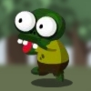 Zombie A Free Action Game
