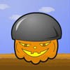 Pump Head Bam A Free Action Game