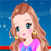 Baby Cute Dress Up A Free Dress-Up Game