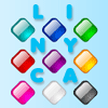 Linyca A Free Puzzles Game