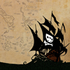 Adventure Jolly Roger A Free Adventure Game
